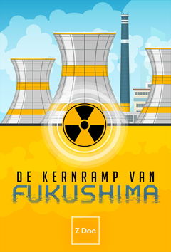 De Kernramp van Fukushima (2015)