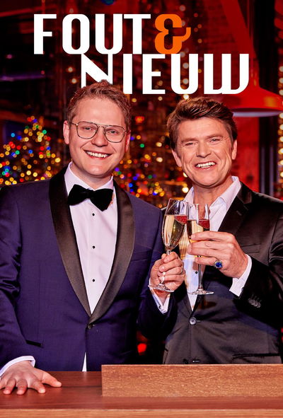 Fout en Nieuw