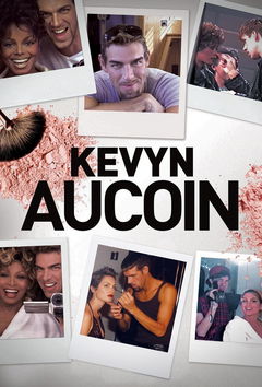 Kevyn Aucoin: Beauty & the Beast in Me (2017)