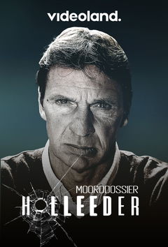 Moorddossier Holleeder (2019)