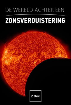 Nova: Eclipse Over America (2017)
