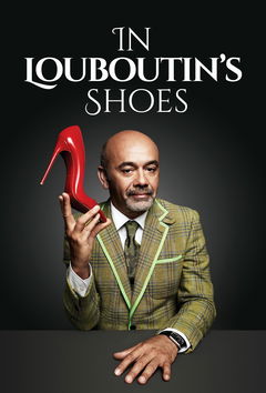 In Louboutin's Shoes (2015)
