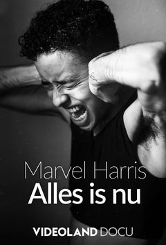 Marvel Harris: Alles Is Nu (2019)