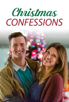 'Tis the Season for Love (2015)