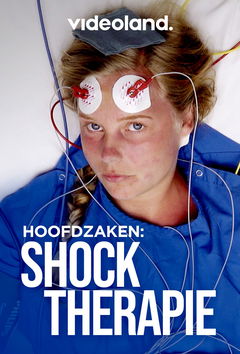 Hoofdzaken: Shocktherapie (2019)