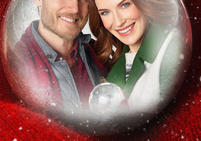 Beste Romantische Komedies 2017 op Amazon Prime Video (oktober 2025)