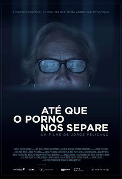 Until Porn Do Us Part (2018)