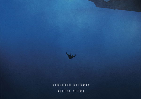 Beste Mysteryfilms 2020 op Film1 (januari 2026)