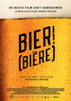 Bier! (2019)