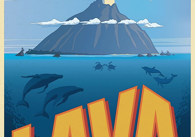 Beste Fantasyfilms 2014 op Disney+ (april 2026)