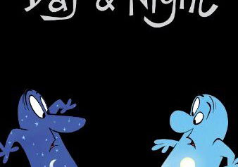 Beste Komedies 2010 (films in het genre komedie)