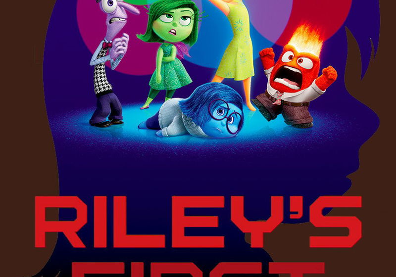 Beste Familiefilms 2015 op Disney+ (september 2025)