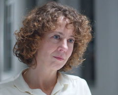 MS (2019)