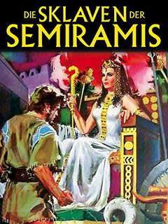 Io Semiramide (1963)