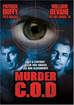 Murder C.O.D. (1990)