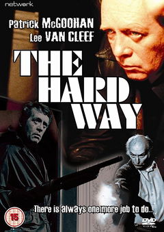 The Hard Way (1979)