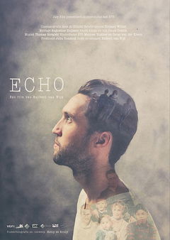 Echo (2019)