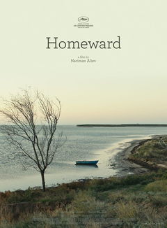 Homeward (2019)