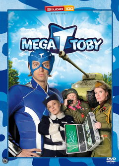 Mega Toby (2010)