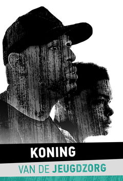 Koning van de Jeugdzorg (2016)