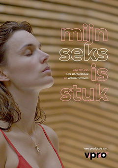 Mijn Seks is Stuk (2019)