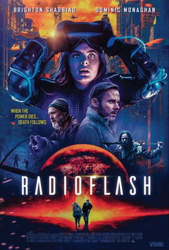 Radioflash (2019)