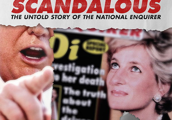 Beste Documentaires 2019 op Videoland (november 2025)