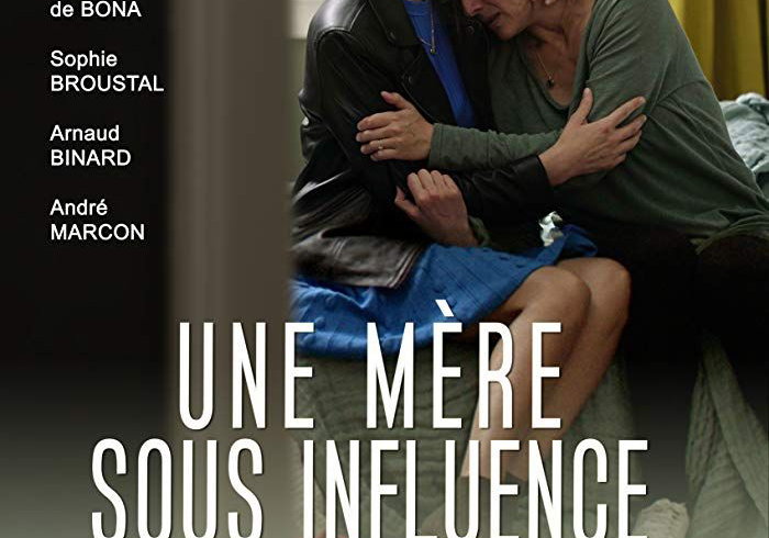 Top 10 Beste Mysteryfilms 2018 op Amazon Prime Video (juli 2026)