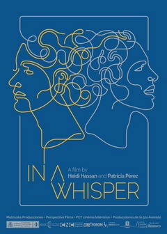 In a Whisper (2019)