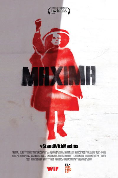 Maxima