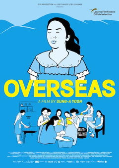 Overseas (2019)