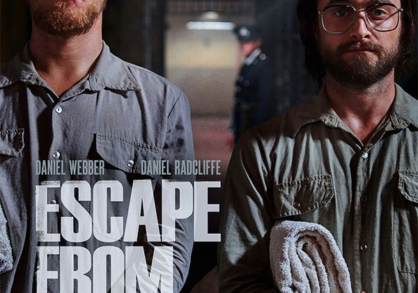 Beste Biografische Films 2020 op Amazon Prime Video (september 2025)