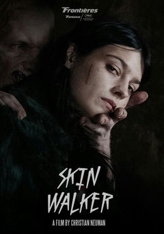 Skin Walker (2020)