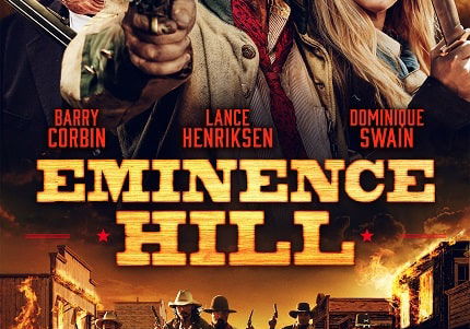 Beste Westerns 2019 op Amazon Prime Video (september 2025)