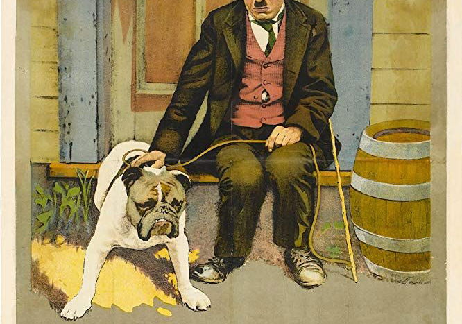 Beste Sportfilms 1915 (films in het genre sport)