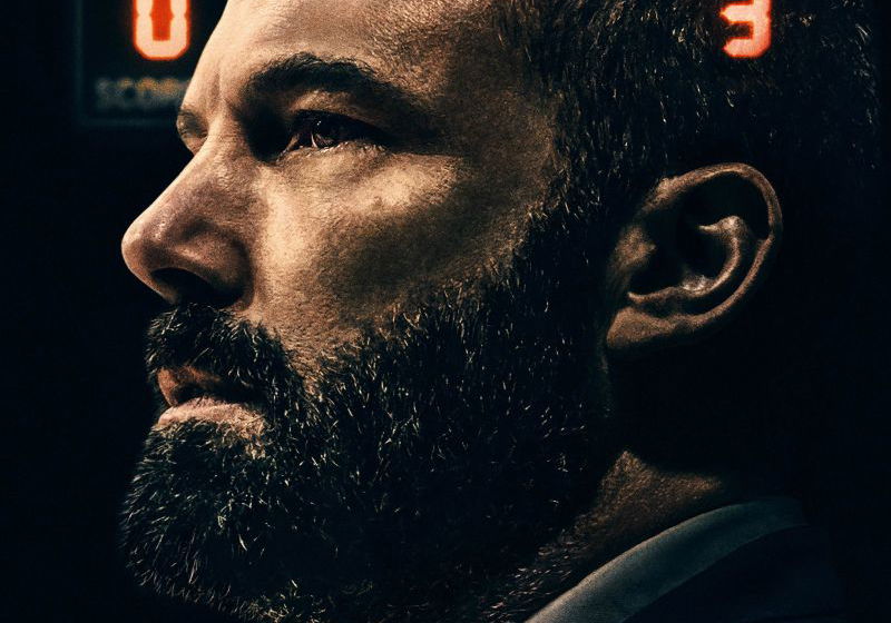 Beste Sportfilms 2020 op Pathé Thuis (september 2025)