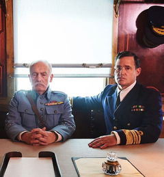 WW1: The Final Hours (2018)