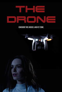 The Drone (2019)