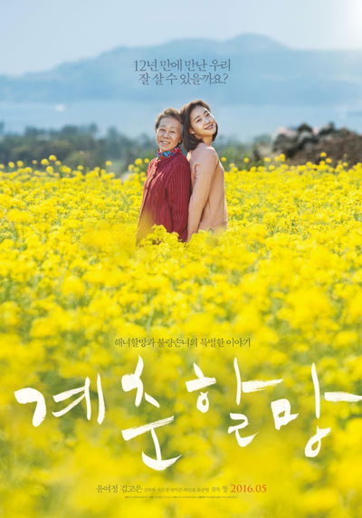 Canola