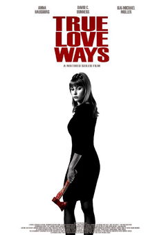 True Love Ways (2014)