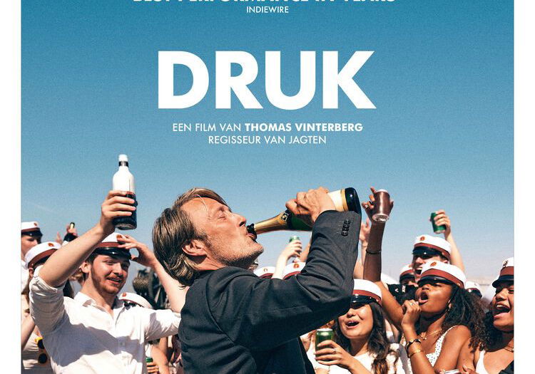 Top 100 Beste Komedies 2020 op Pathé Thuis (oktober 2025) Top 100 Beste Komedies 2020 op Pathé Thuis (oktober 2025)