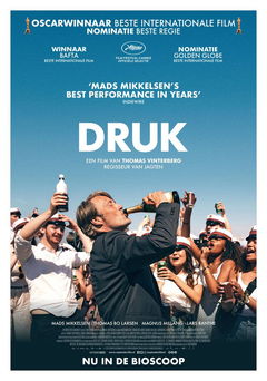 Druk (2020)