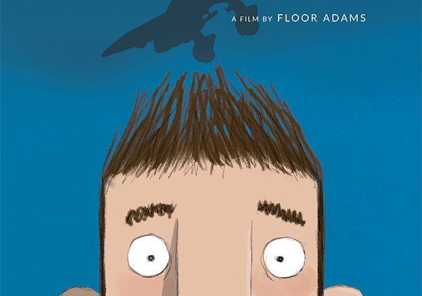 Top 20 Beste Animatiefilms 2019 op Pathé Thuis (september 2025)