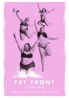 Fat Front (2019)