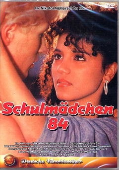Schulmädchen '84 (1984)
