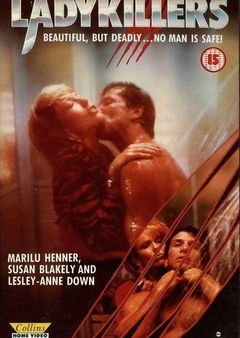 Ladykillers (1988)