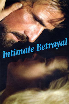 Deep Dark Secrets (1987)