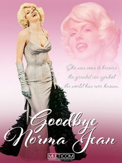 Goodbye, Norma Jean (1976)