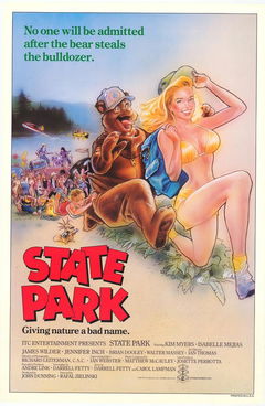 State Park (1988)