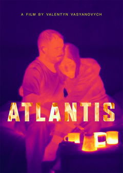 Atlantis (2019)
